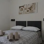 Apartment Irena *