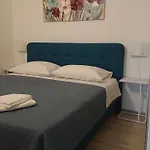 Irena Apartment *