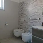 Irena Apartment Cres