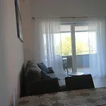Apartment Irena