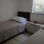 Irena Apartment Cres