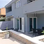 Irena