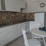 Apartment Irena Cres