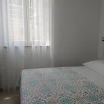 Apartment Irena Cres