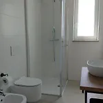 Irena Apartment