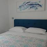 Apartment Irena Cres