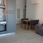 Irena Apartment