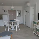 Irena Apartment Cres