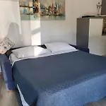 Apartment Irena Cres