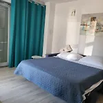 Irena