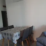 Irena Apartment Cres