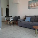 Apartment Irena