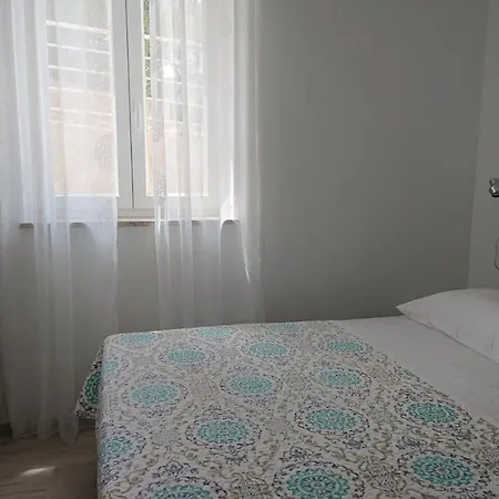 Appartement Irena Cres