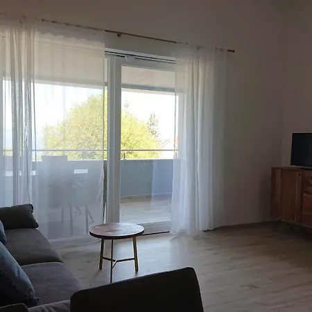 Irena Cres