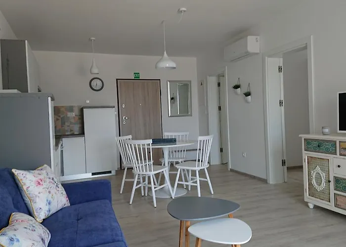 Irena Cres