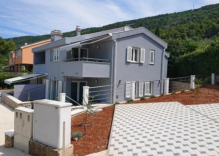 Irena Cres