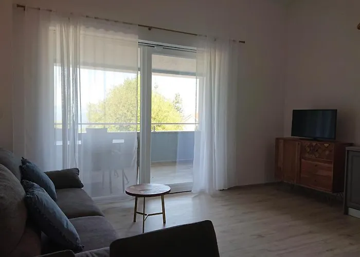 Irena Cres