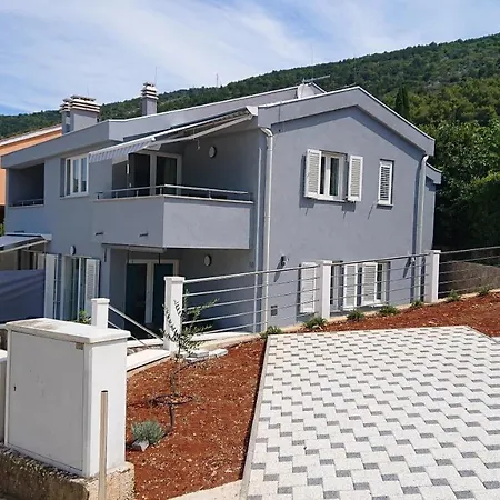 Irena Cres